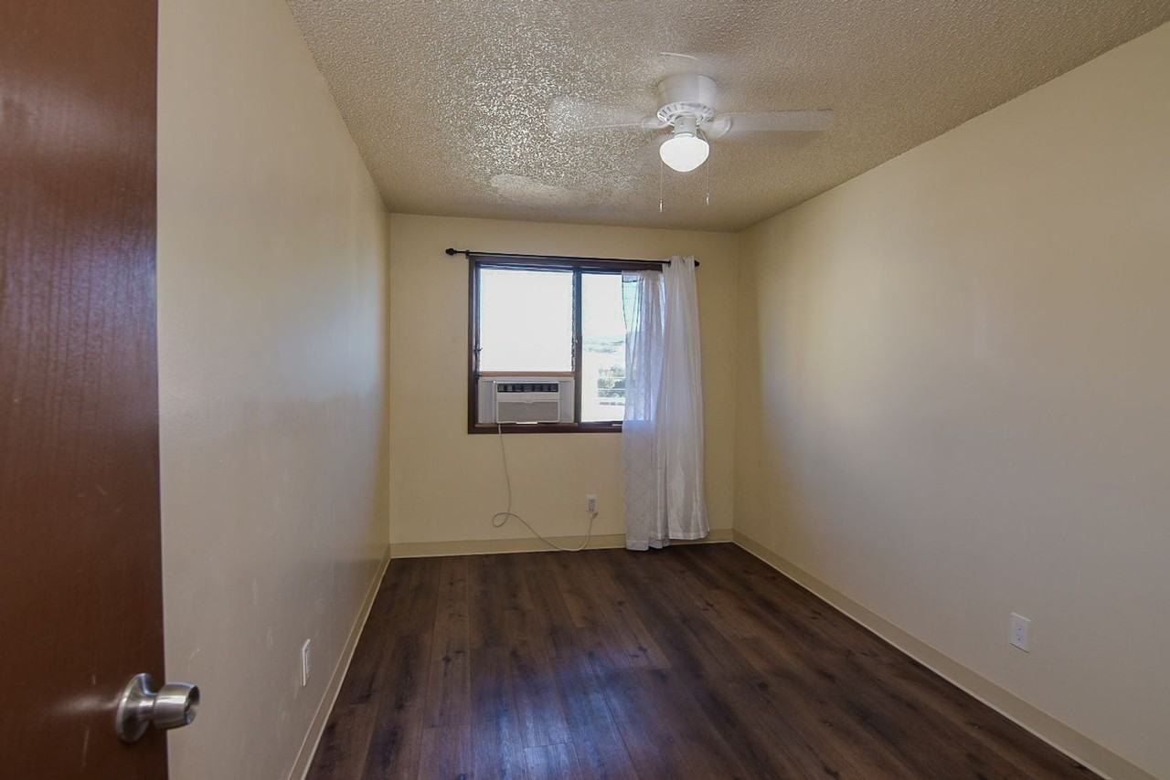 3003 Ala Napuaa Pl #404 - Photo 5 of 15