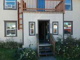 featured image of 3rd Street #1