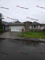 featured image of 2561 Kristine Court