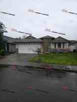 2561 Kristine Court - Photo 1 of 1