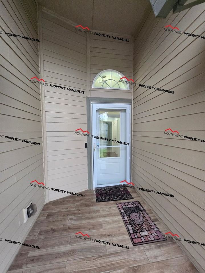 2561 Kristine Ct - Photo 5 of 30