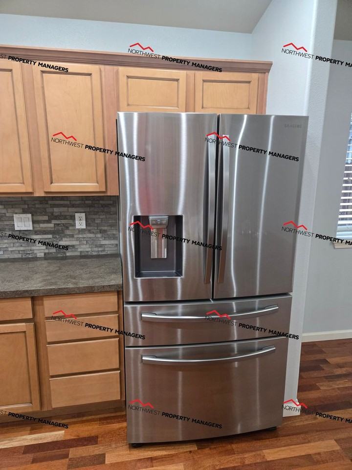 2561 Kristine Ct - Photo 6 of 30