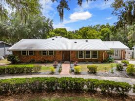 49 Southeast Nelsons Point - Photo 1 of 1