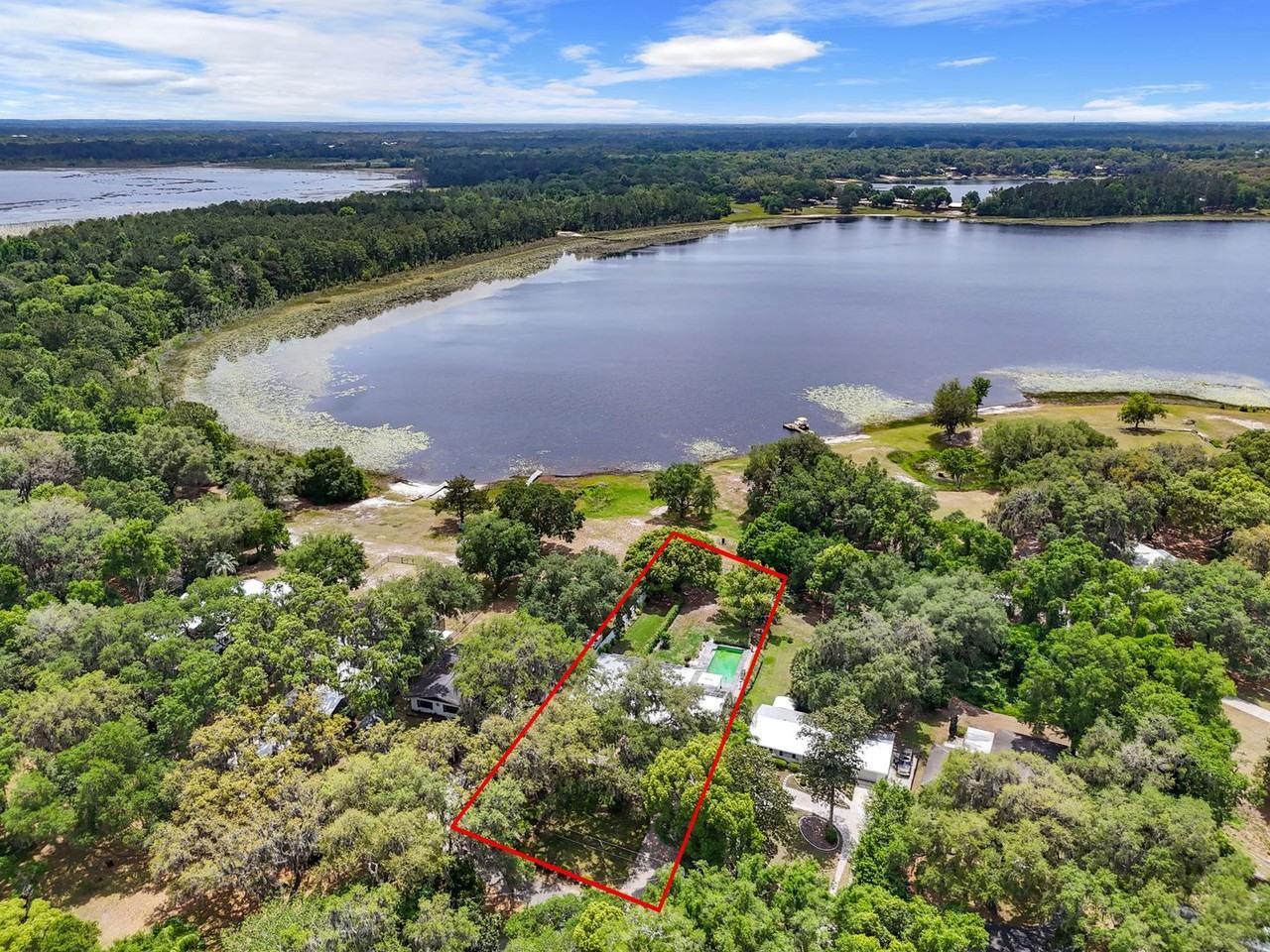 49 Southeast Nelsons Point - Photo 2 of 28