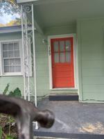 featured image of 129 Stevens Street #1