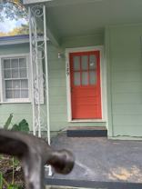 129 Stevens Street #1 - Photo 1 of 1