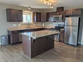 featured image of 5316 Elevator Road #2