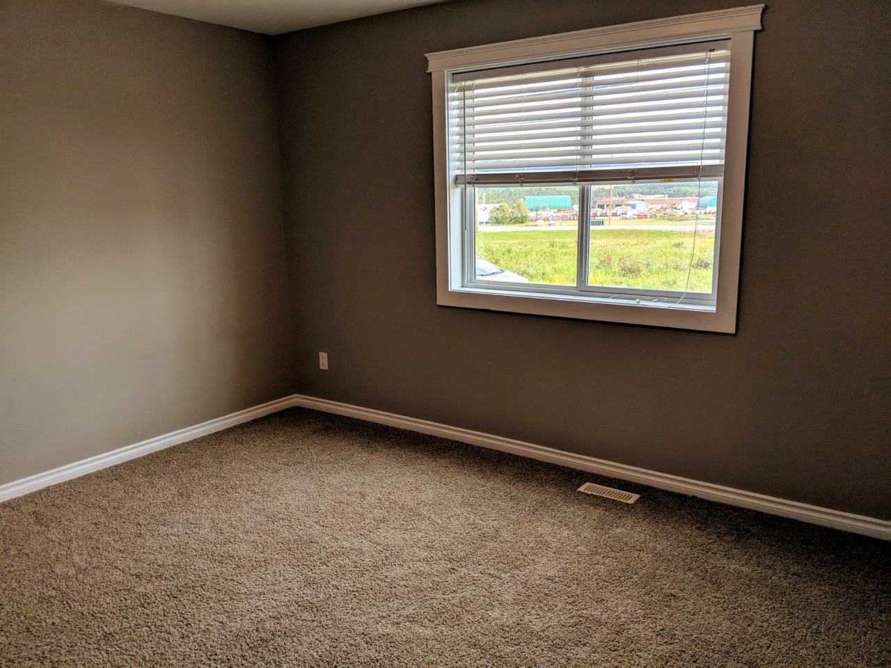 5316 Elevator Road #2 - Photo 2 of 11