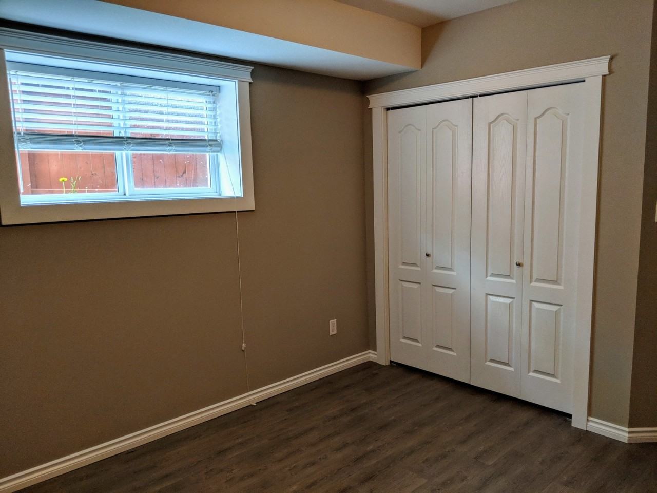 5316 Elevator Road #2 - Photo 4 of 11