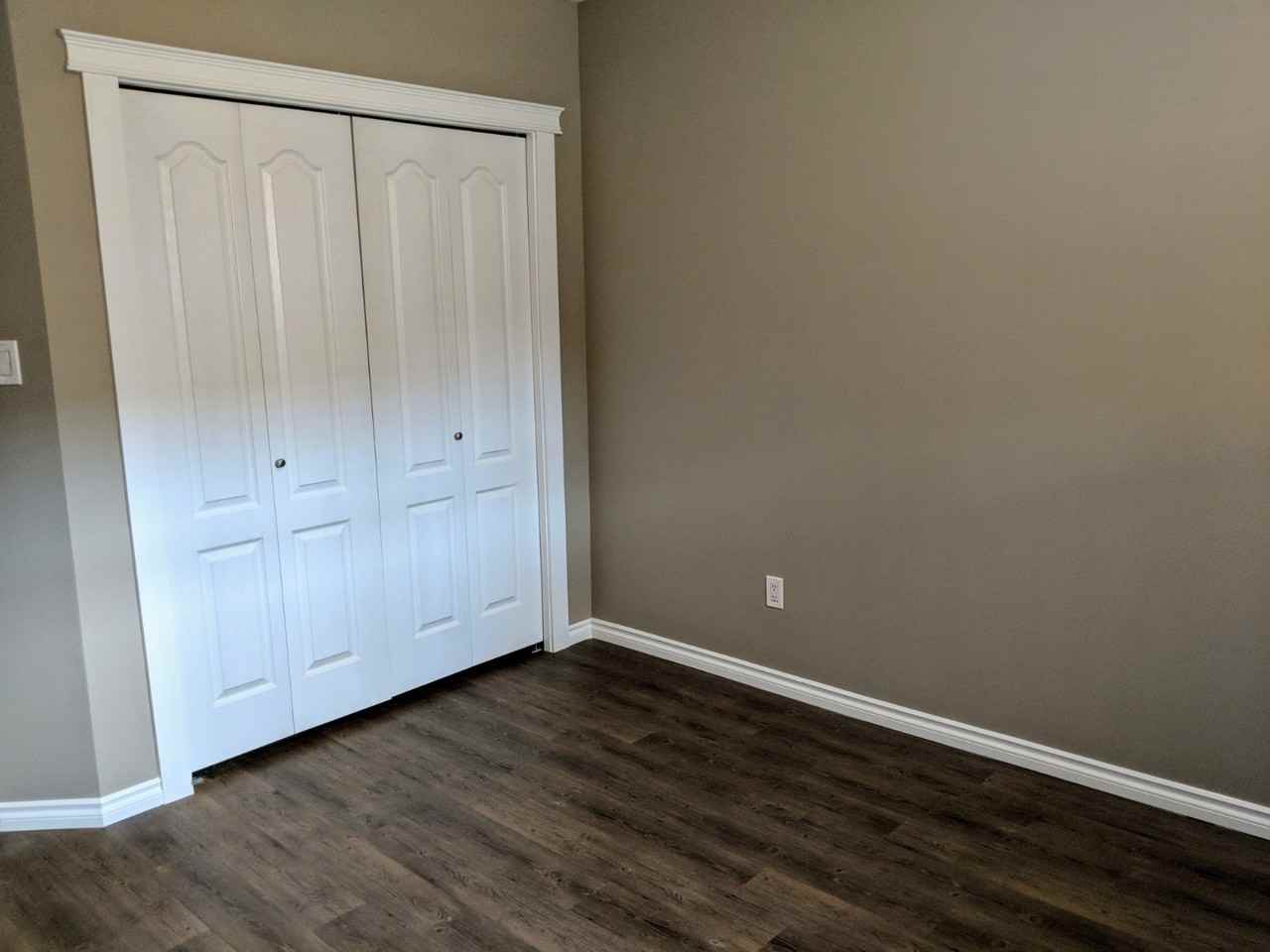 5316 Elevator Road #2 - Photo 5 of 11