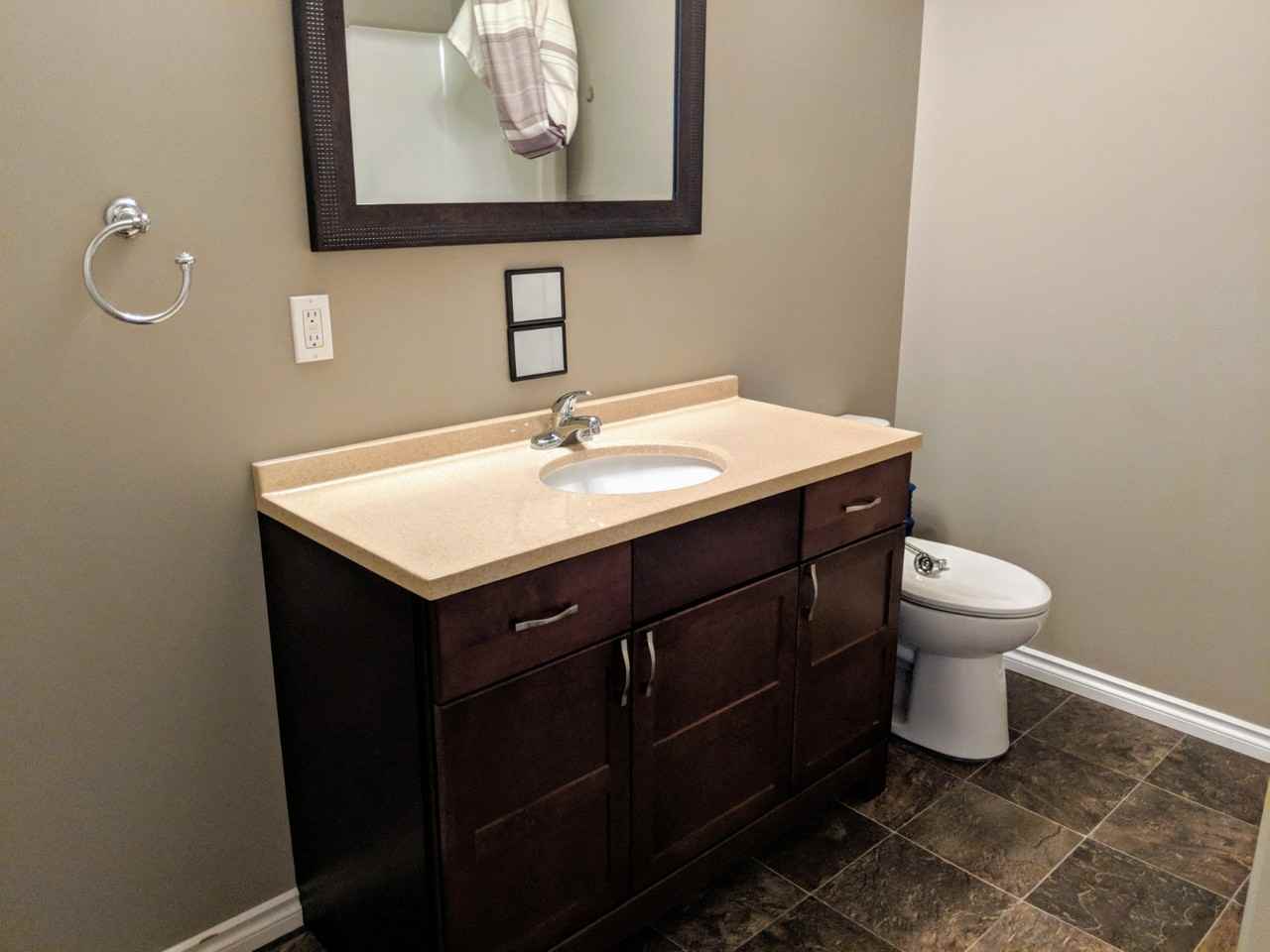 5316 Elevator Road #2 - Photo 6 of 11