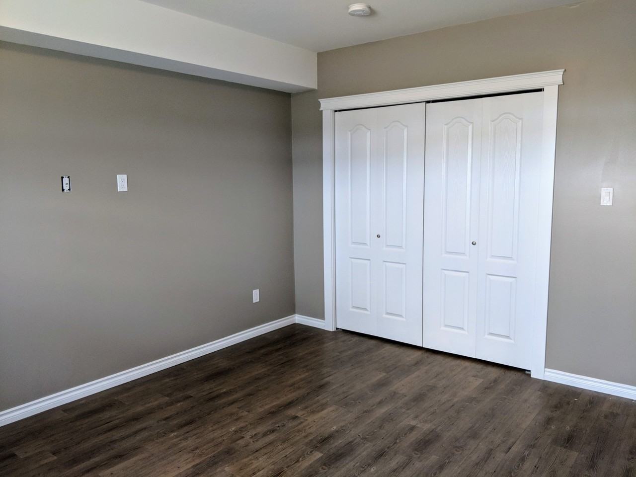 5316 Elevator Road #2 - Photo 7 of 11