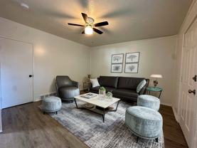 The Enclave on Richards - Photo 1 of 1