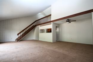 7000 Helen Street #B24 - Photo 1 of 1