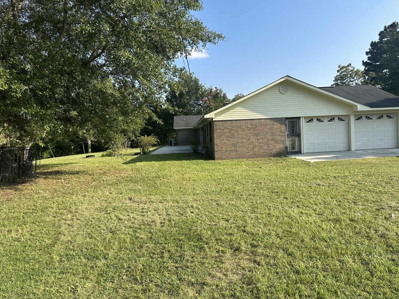 6545 County Road 53 #1 - Photo 4 of 5