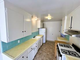 3105 High St - Photo 1 of 1