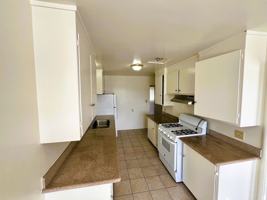 featured image of 3105 High St