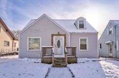 1831 Ottawa Street - Photo 1 of 1