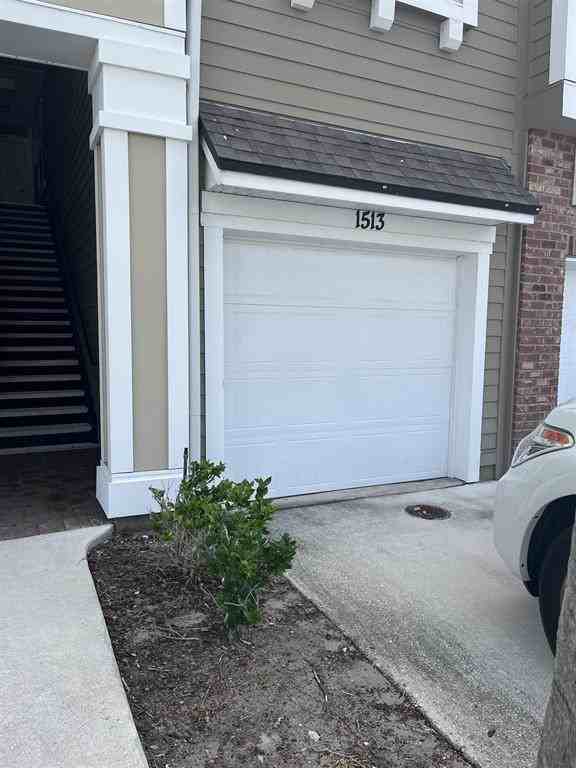 1513 Golden Lake Loop #1 - Photo 2 of 21