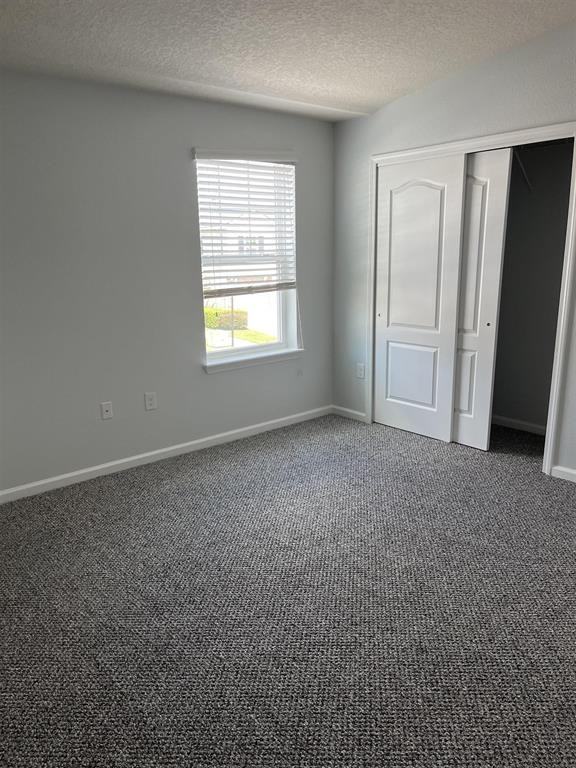 1513 Golden Lake Loop #1 - Photo 3 of 21