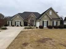 4541 Lacosta Drive - Photo 1 of 1