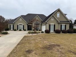 featured image of 4541 Lacosta Drive