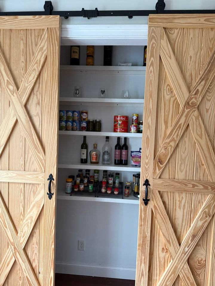 4541 Lacosta Dr - Photo 5 of 24