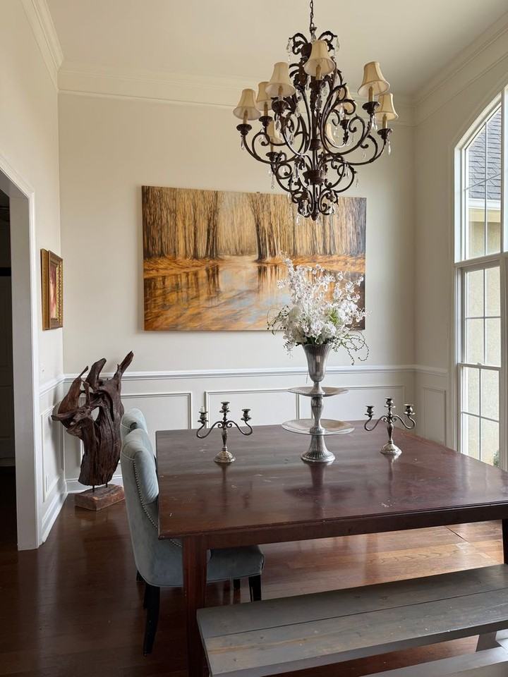 4541 Lacosta Dr - Photo 7 of 24