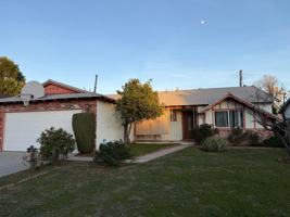 featured image of 6934 Dannyboyar Ave