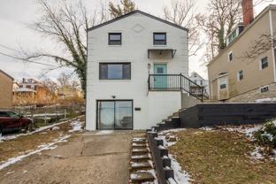 2459 Woodward Avenue - Photo 1 of 1