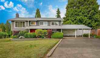 2820 East Crestline Drive - Photo 1 of 1