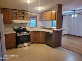 44410 North 14th Street - Photo 1 of 1