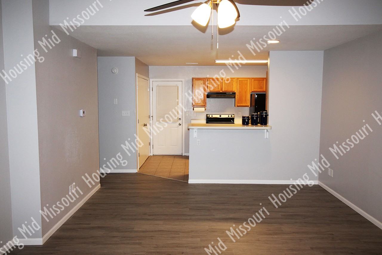 1654 High Quest Cir #1654 - Photo 2 of 10