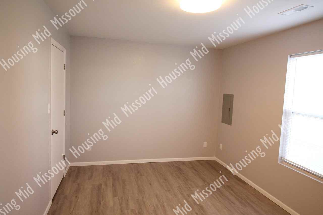 1654 High Quest Cir #1654 - Photo 4 of 10