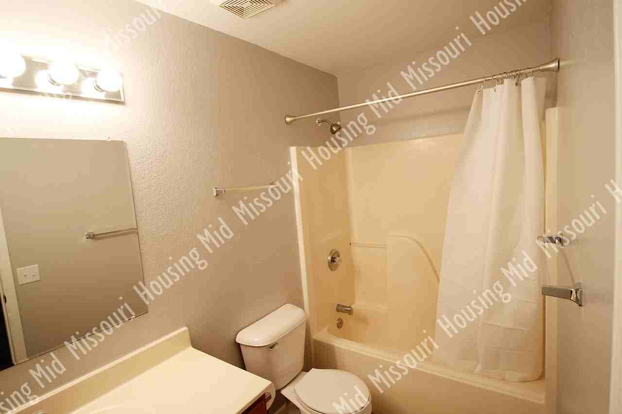 1654 High Quest Cir #1654 - Photo 5 of 10