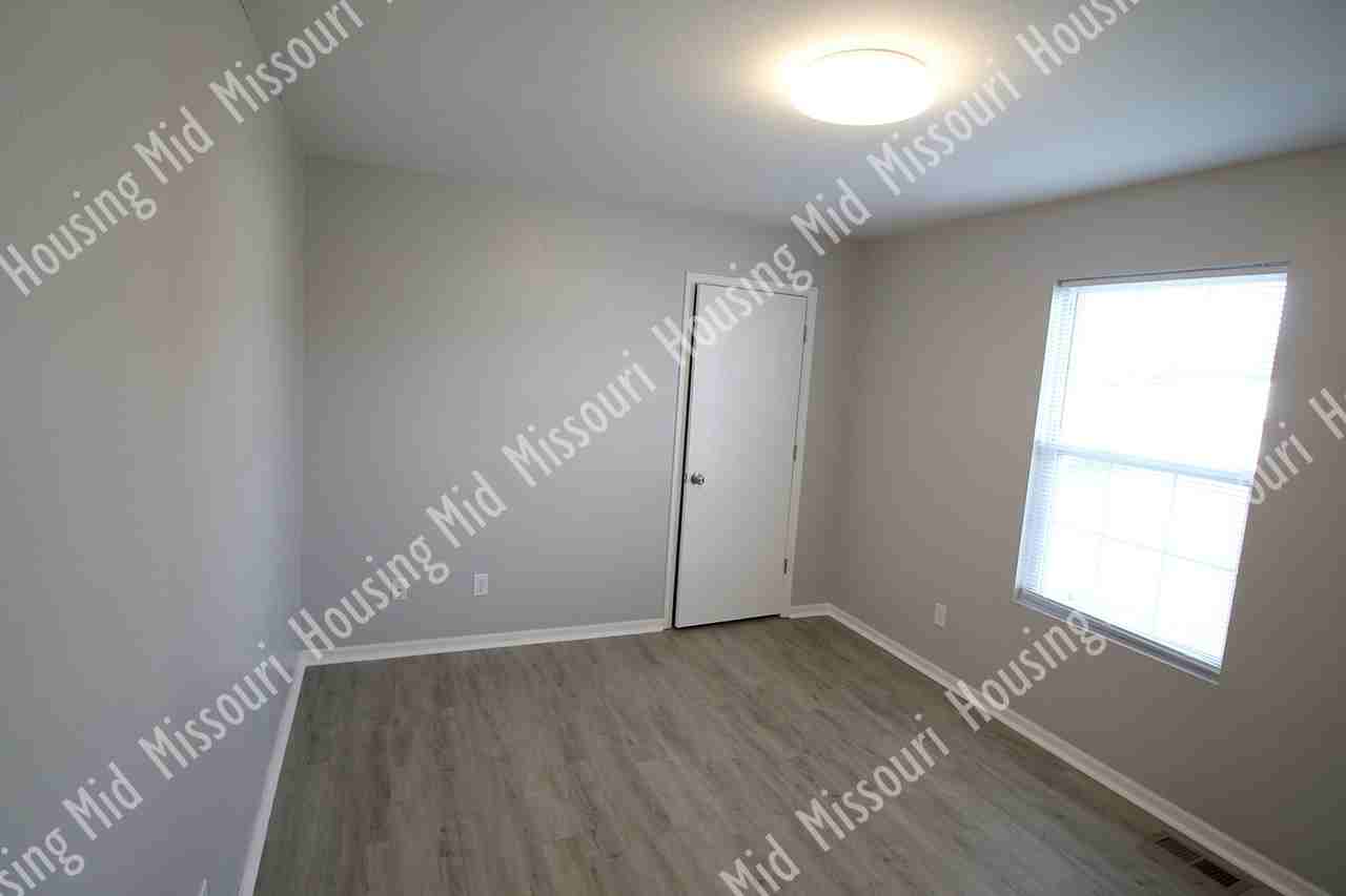 1654 High Quest Cir #1654 - Photo 6 of 10