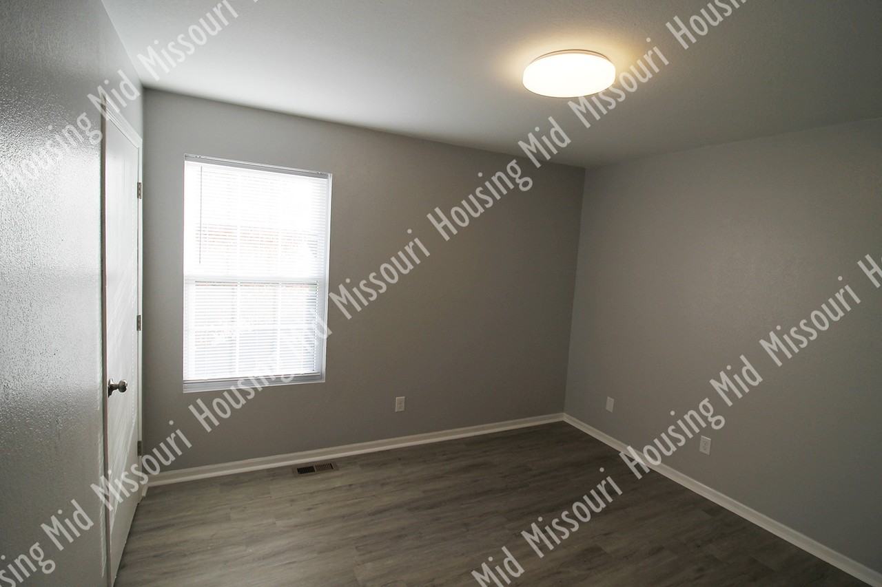 1654 High Quest Cir #1654 - Photo 7 of 10