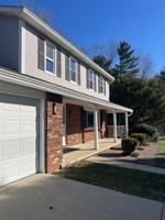 featured image of 211 Spriggs Court