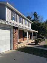 211 Spriggs Court - Photo 1 of 1