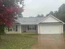 426 Portifino Court #1 - Photo 1 of 1