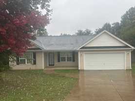 426 Portifino Court #1 - Photo 1 of 1