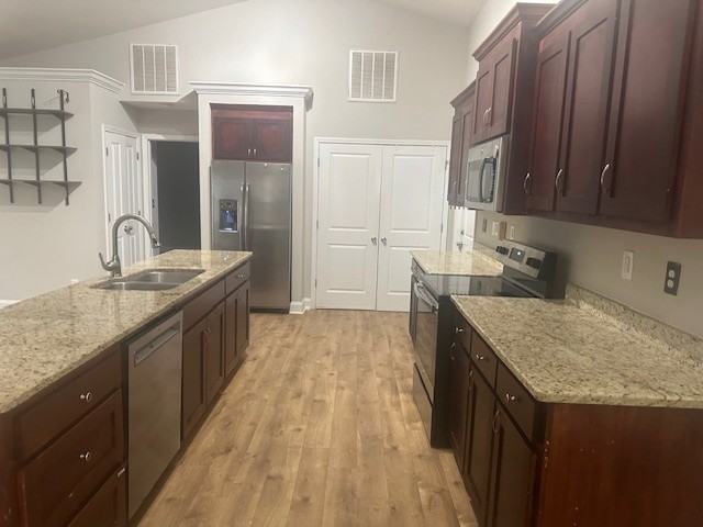 426 Portifino Court #1 - Photo 2 of 15