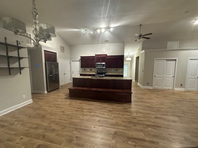 426 Portifino Court #1 - Photo 4 of 15