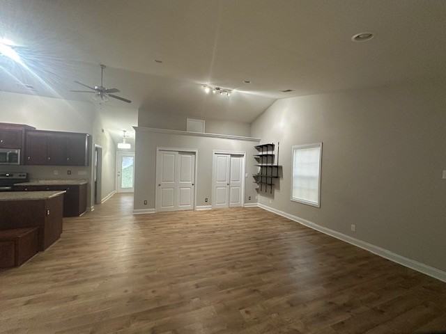 426 Portifino Court #1 - Photo 5 of 15