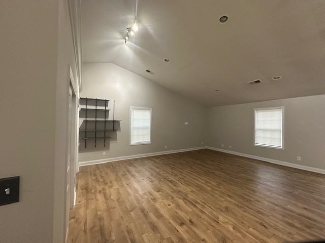 426 Portifino Court #1 - Photo 6 of 15