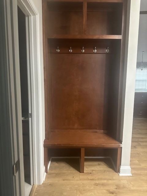 426 Portifino Court #1 - Photo 7 of 15