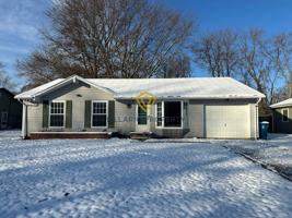 featured image of 6456 Horizon Court