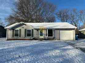 6456 Horizon Court - Photo 1 of 1