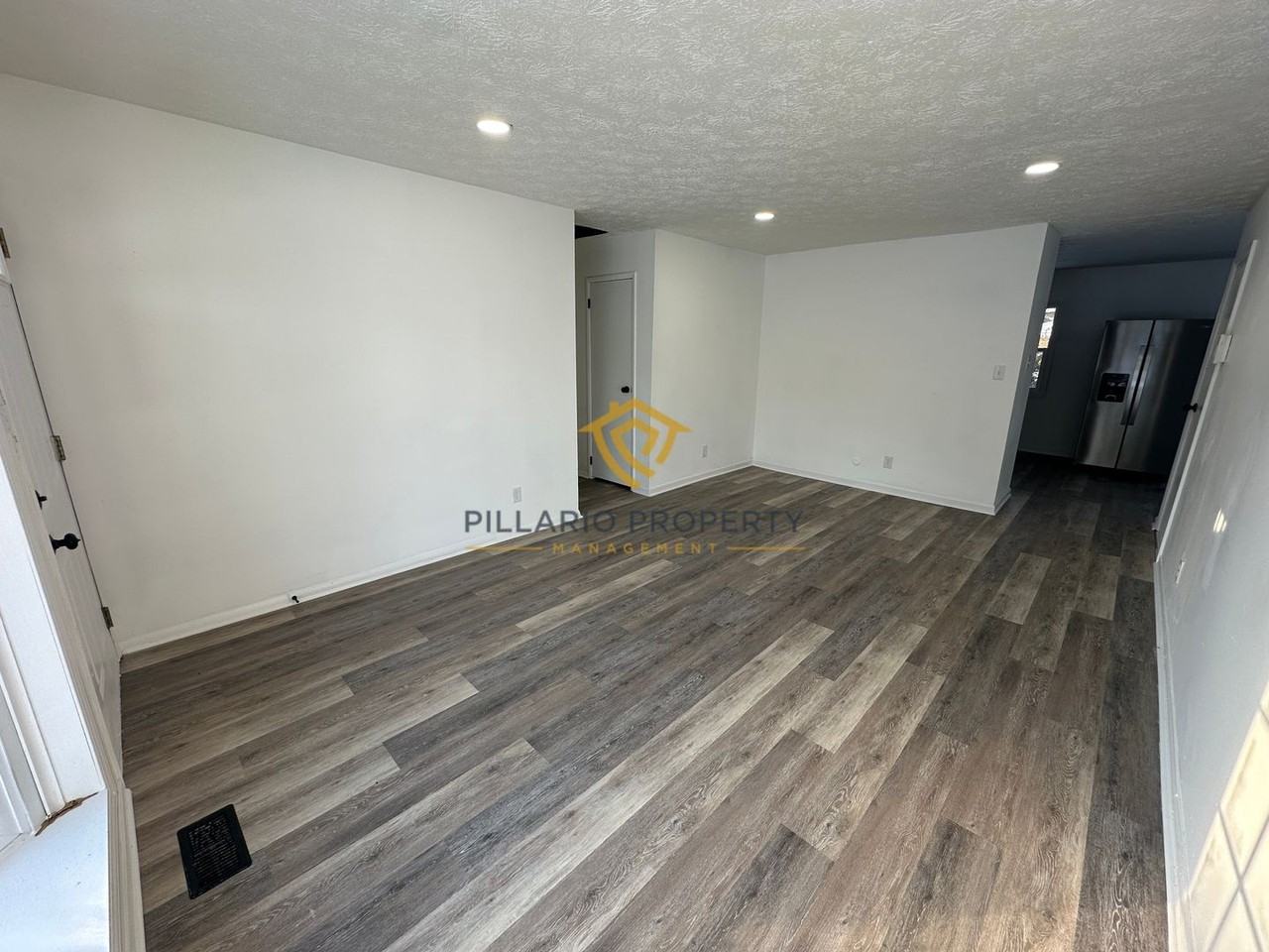 6456 Horizon Court - Photo 2 of 19