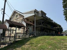 featured image of 1887 Habecker Road #6